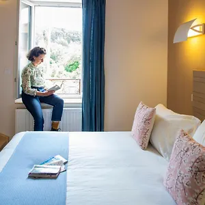 book here