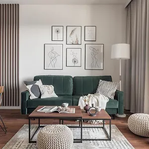 Old Town - River Point By Welcome Apartmán
